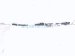 2023 Honda Ridgeline Driver Roof Curtain Airbag 78875 T6Z A81 Replacement 2023 Honda Ridgeline Driver Roof Curtain Airbag 78875 T6Z A81 Replacement thumbnail