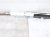 2023 Honda Ridgeline Driver Roof Curtain Airbag 78875 T6Z A81 Replacement 2023 Honda Ridgeline Driver Roof Curtain Airbag 78875 T6Z A81 Replacement thumbnail