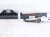 2023 Honda Ridgeline Driver Roof Curtain Airbag 78875 T6Z A81 Replacement 2023 Honda Ridgeline Driver Roof Curtain Airbag 78875 T6Z A81 Replacement thumbnail