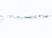 2023 Honda Ridgeline Driver Roof Curtain Airbag 78875 T6Z A81 Replacement 2023 Honda Ridgeline Driver Roof Curtain Airbag 78875 T6Z A81 Replacement thumbnail