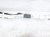 2023 Honda Ridgeline Driver Roof Curtain Airbag 78875 T6Z A81 Replacement 2023 Honda Ridgeline Driver Roof Curtain Airbag 78875 T6Z A81 Replacement thumbnail