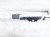 2023 Honda Ridgeline Driver Roof Curtain Airbag 78875 T6Z A81 Replacement 2023 Honda Ridgeline Driver Roof Curtain Airbag 78875 T6Z A81 Replacement thumbnail