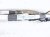 2023 Honda Ridgeline Driver Roof Curtain Airbag 78875 T6Z A81 Replacement 2023 Honda Ridgeline Driver Roof Curtain Airbag 78875 T6Z A81 Replacement thumbnail