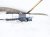 2023 Honda Ridgeline Driver Roof Curtain Airbag 78875 T6Z A81 Replacement 2023 Honda Ridgeline Driver Roof Curtain Airbag 78875 T6Z A81 Replacement thumbnail