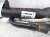 2023 Honda Ridgeline Driver Roof Curtain Airbag 78875 T6Z A81 Replacement 2023 Honda Ridgeline Driver Roof Curtain Airbag 78875 T6Z A81 Replacement thumbnail