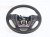 2023 Honda Ridgeline Steering Wheel Black Sport 78501 T6Z A02ZA Replacement 2023 Honda Ridgeline Steering Wheel Black Sport 78501 T6Z A02ZA Replacement thumbnail