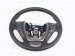 2023 Honda Ridgeline Steering Wheel Black Sport 78501 T6Z A02ZA Replacement 2023 Honda Ridgeline Steering Wheel Black Sport 78501 T6Z A02ZA Replacement thumbnail