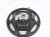 2023 Honda Ridgeline Steering Wheel Black Sport 78501 T6Z A02ZA Replacement 2023 Honda Ridgeline Steering Wheel Black Sport 78501 T6Z A02ZA Replacement thumbnail