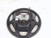 2023 Honda Ridgeline Steering Wheel Black Sport 78501 T6Z A02ZA Replacement 2023 Honda Ridgeline Steering Wheel Black Sport 78501 T6Z A02ZA Replacement thumbnail