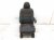 2023 Honda Ridgeline Front Passenger Seat Black W/o Airbag* 81137 T6Z A02 Replacement 2023 Honda Ridgeline Front Passenger Seat Black W/o Airbag* 81137 T6Z A02 Replacement thumbnail