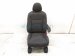 2023 Honda Ridgeline Front Passenger Seat Black W/o Airbag* 81137 T6Z A02 Replacement 2023 Honda Ridgeline Front Passenger Seat Black W/o Airbag* 81137 T6Z A02 Replacement thumbnail