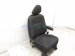 2023 Honda Ridgeline Front Passenger Seat Black W/o Airbag* 81137 T6Z A02 Replacement 2023 Honda Ridgeline Front Passenger Seat Black W/o Airbag* 81137 T6Z A02 Replacement thumbnail