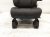 2023 Honda Ridgeline Front Passenger Seat Black W/o Airbag* 81137 T6Z A02 Replacement 2023 Honda Ridgeline Front Passenger Seat Black W/o Airbag* 81137 T6Z A02 Replacement thumbnail