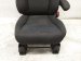 2023 Honda Ridgeline Front Passenger Seat Black W/o Airbag* 81137 T6Z A02 Replacement 2023 Honda Ridgeline Front Passenger Seat Black W/o Airbag* 81137 T6Z A02 Replacement thumbnail