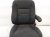 2023 Honda Ridgeline Front Passenger Seat Black W/o Airbag* 81137 T6Z A02 Replacement 2023 Honda Ridgeline Front Passenger Seat Black W/o Airbag* 81137 T6Z A02 Replacement thumbnail
