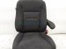 2023 Honda Ridgeline Front Passenger Seat Black W/o Airbag* 81137 T6Z A02 Replacement 2023 Honda Ridgeline Front Passenger Seat Black W/o Airbag* 81137 T6Z A02 Replacement thumbnail