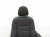 2023 Honda Ridgeline Front Passenger Seat Black W/o Airbag* 81137 T6Z A02 Replacement 2023 Honda Ridgeline Front Passenger Seat Black W/o Airbag* 81137 T6Z A02 Replacement thumbnail