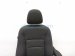 2023 Honda Ridgeline Front Passenger Seat Black W/o Airbag* 81137 T6Z A02 Replacement 2023 Honda Ridgeline Front Passenger Seat Black W/o Airbag* 81137 T6Z A02 Replacement thumbnail