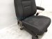 2023 Honda Ridgeline Front Passenger Seat Black W/o Airbag* 81137 T6Z A02 Replacement 2023 Honda Ridgeline Front Passenger Seat Black W/o Airbag* 81137 T6Z A02 Replacement thumbnail