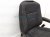 2023 Honda Ridgeline Front Passenger Seat Black W/o Airbag* 81137 T6Z A02 Replacement 2023 Honda Ridgeline Front Passenger Seat Black W/o Airbag* 81137 T6Z A02 Replacement thumbnail