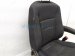2023 Honda Ridgeline Front Passenger Seat Black W/o Airbag* 81137 T6Z A02 Replacement 2023 Honda Ridgeline Front Passenger Seat Black W/o Airbag* 81137 T6Z A02 Replacement thumbnail