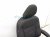 2023 Honda Ridgeline Front Passenger Seat Black W/o Airbag* 81137 T6Z A02 Replacement 2023 Honda Ridgeline Front Passenger Seat Black W/o Airbag* 81137 T6Z A02 Replacement thumbnail
