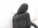 2023 Honda Ridgeline Front Passenger Seat Black W/o Airbag* 81137 T6Z A02 Replacement 2023 Honda Ridgeline Front Passenger Seat Black W/o Airbag* 81137 T6Z A02 Replacement thumbnail
