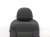 2023 Honda Ridgeline Front Passenger Seat Black W/o Airbag* 81137 T6Z A02 Replacement 2023 Honda Ridgeline Front Passenger Seat Black W/o Airbag* 81137 T6Z A02 Replacement thumbnail
