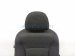 2023 Honda Ridgeline Front Passenger Seat Black W/o Airbag* 81137 T6Z A02 Replacement 2023 Honda Ridgeline Front Passenger Seat Black W/o Airbag* 81137 T6Z A02 Replacement thumbnail