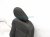 2023 Honda Ridgeline Front Passenger Seat Black W/o Airbag* 81137 T6Z A02 Replacement 2023 Honda Ridgeline Front Passenger Seat Black W/o Airbag* 81137 T6Z A02 Replacement thumbnail