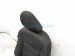 2023 Honda Ridgeline Front Passenger Seat Black W/o Airbag* 81137 T6Z A02 Replacement 2023 Honda Ridgeline Front Passenger Seat Black W/o Airbag* 81137 T6Z A02 Replacement thumbnail