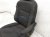 2023 Honda Ridgeline Front Passenger Seat Black W/o Airbag* 81137 T6Z A02 Replacement 2023 Honda Ridgeline Front Passenger Seat Black W/o Airbag* 81137 T6Z A02 Replacement thumbnail