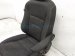 2023 Honda Ridgeline Front Passenger Seat Black W/o Airbag* 81137 T6Z A02 Replacement 2023 Honda Ridgeline Front Passenger Seat Black W/o Airbag* 81137 T6Z A02 Replacement thumbnail