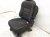 2023 Honda Ridgeline Front Passenger Seat Black W/o Airbag* 81137 T6Z A02 Replacement 2023 Honda Ridgeline Front Passenger Seat Black W/o Airbag* 81137 T6Z A02 Replacement thumbnail