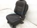 2023 Honda Ridgeline Front Passenger Seat Black W/o Airbag* 81137 T6Z A02 Replacement 2023 Honda Ridgeline Front Passenger Seat Black W/o Airbag* 81137 T6Z A02 Replacement thumbnail