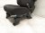 2023 Honda Ridgeline Front Passenger Seat Black W/o Airbag* 81137 T6Z A02 Replacement 2023 Honda Ridgeline Front Passenger Seat Black W/o Airbag* 81137 T6Z A02 Replacement thumbnail
