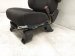 2023 Honda Ridgeline Front Passenger Seat Black W/o Airbag* 81137 T6Z A02 Replacement 2023 Honda Ridgeline Front Passenger Seat Black W/o Airbag* 81137 T6Z A02 Replacement thumbnail
