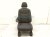 2023 Honda Ridgeline Front Driver Seat Black W/o Airbag* 81537 T6Z A02 Replacement 2023 Honda Ridgeline Front Driver Seat Black W/o Airbag* 81537 T6Z A02 Replacement thumbnail