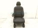 2023 Honda Ridgeline Front Driver Seat Black W/o Airbag* 81537 T6Z A02 Replacement 2023 Honda Ridgeline Front Driver Seat Black W/o Airbag* 81537 T6Z A02 Replacement thumbnail