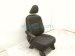 2023 Honda Ridgeline Front Driver Seat Black W/o Airbag* 81537 T6Z A02 Replacement 2023 Honda Ridgeline Front Driver Seat Black W/o Airbag* 81537 T6Z A02 Replacement thumbnail