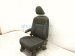 2023 Honda Ridgeline Front Driver Seat Black W/o Airbag* 81537 T6Z A02 Replacement 2023 Honda Ridgeline Front Driver Seat Black W/o Airbag* 81537 T6Z A02 Replacement thumbnail
