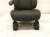 2023 Honda Ridgeline Front Driver Seat Black W/o Airbag* 81537 T6Z A02 Replacement 2023 Honda Ridgeline Front Driver Seat Black W/o Airbag* 81537 T6Z A02 Replacement thumbnail