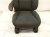 2023 Honda Ridgeline Front Driver Seat Black W/o Airbag* 81537 T6Z A02 Replacement 2023 Honda Ridgeline Front Driver Seat Black W/o Airbag* 81537 T6Z A02 Replacement thumbnail
