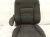 2023 Honda Ridgeline Front Driver Seat Black W/o Airbag* 81537 T6Z A02 Replacement 2023 Honda Ridgeline Front Driver Seat Black W/o Airbag* 81537 T6Z A02 Replacement thumbnail