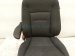 2023 Honda Ridgeline Front Driver Seat Black W/o Airbag* 81537 T6Z A02 Replacement 2023 Honda Ridgeline Front Driver Seat Black W/o Airbag* 81537 T6Z A02 Replacement thumbnail