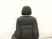 2023 Honda Ridgeline Front Driver Seat Black W/o Airbag* 81537 T6Z A02 Replacement 2023 Honda Ridgeline Front Driver Seat Black W/o Airbag* 81537 T6Z A02 Replacement thumbnail