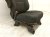 2023 Honda Ridgeline Front Driver Seat Black W/o Airbag* 81537 T6Z A02 Replacement 2023 Honda Ridgeline Front Driver Seat Black W/o Airbag* 81537 T6Z A02 Replacement thumbnail