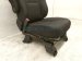2023 Honda Ridgeline Front Driver Seat Black W/o Airbag* 81537 T6Z A02 Replacement 2023 Honda Ridgeline Front Driver Seat Black W/o Airbag* 81537 T6Z A02 Replacement thumbnail