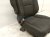 2023 Honda Ridgeline Front Driver Seat Black W/o Airbag* 81537 T6Z A02 Replacement 2023 Honda Ridgeline Front Driver Seat Black W/o Airbag* 81537 T6Z A02 Replacement thumbnail