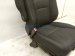 2023 Honda Ridgeline Front Driver Seat Black W/o Airbag* 81537 T6Z A02 Replacement 2023 Honda Ridgeline Front Driver Seat Black W/o Airbag* 81537 T6Z A02 Replacement thumbnail